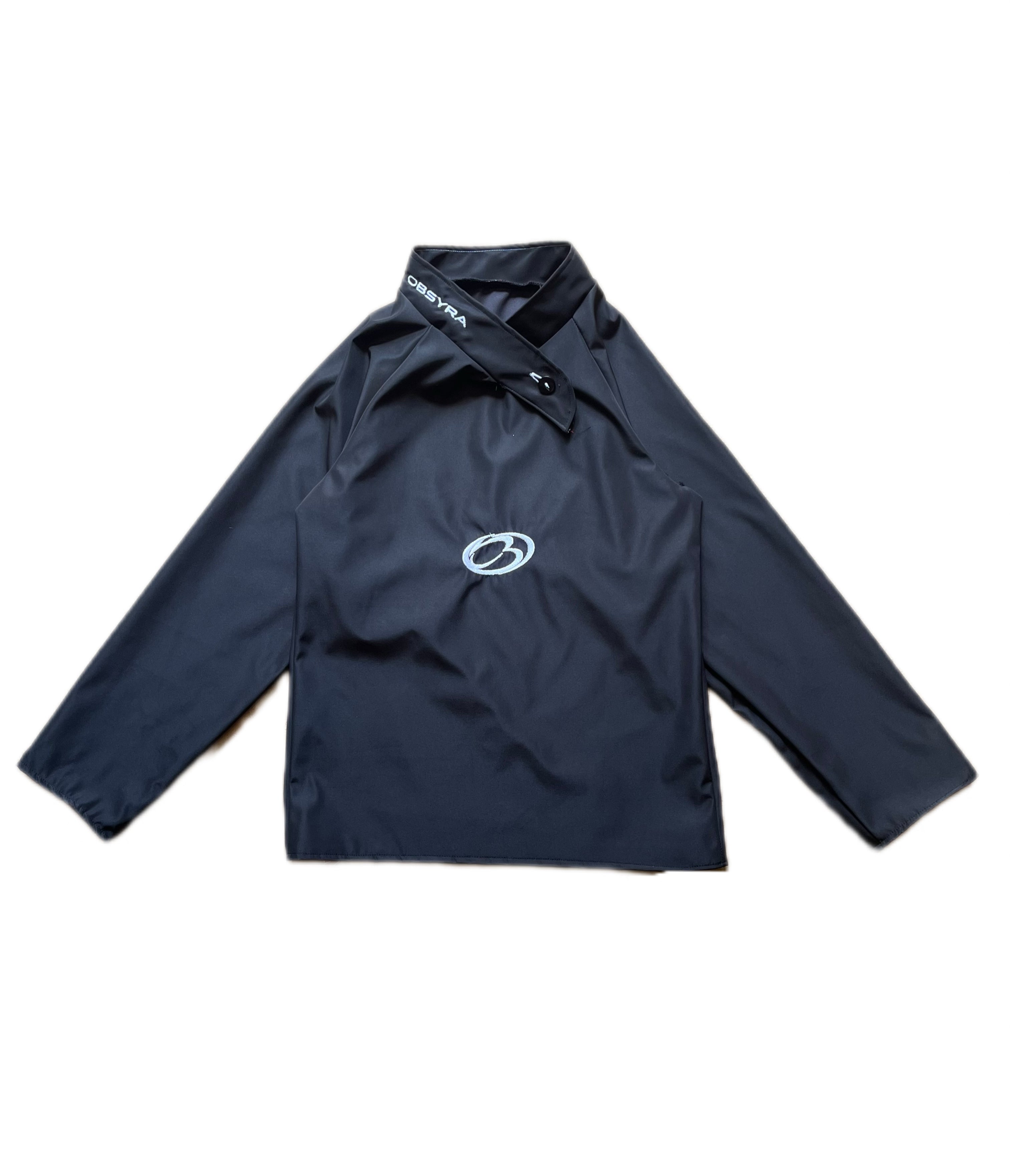 Turbo Jersey