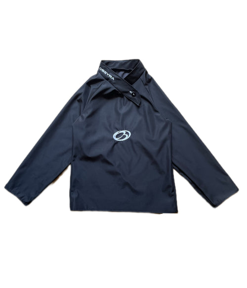 Turbo Jersey
