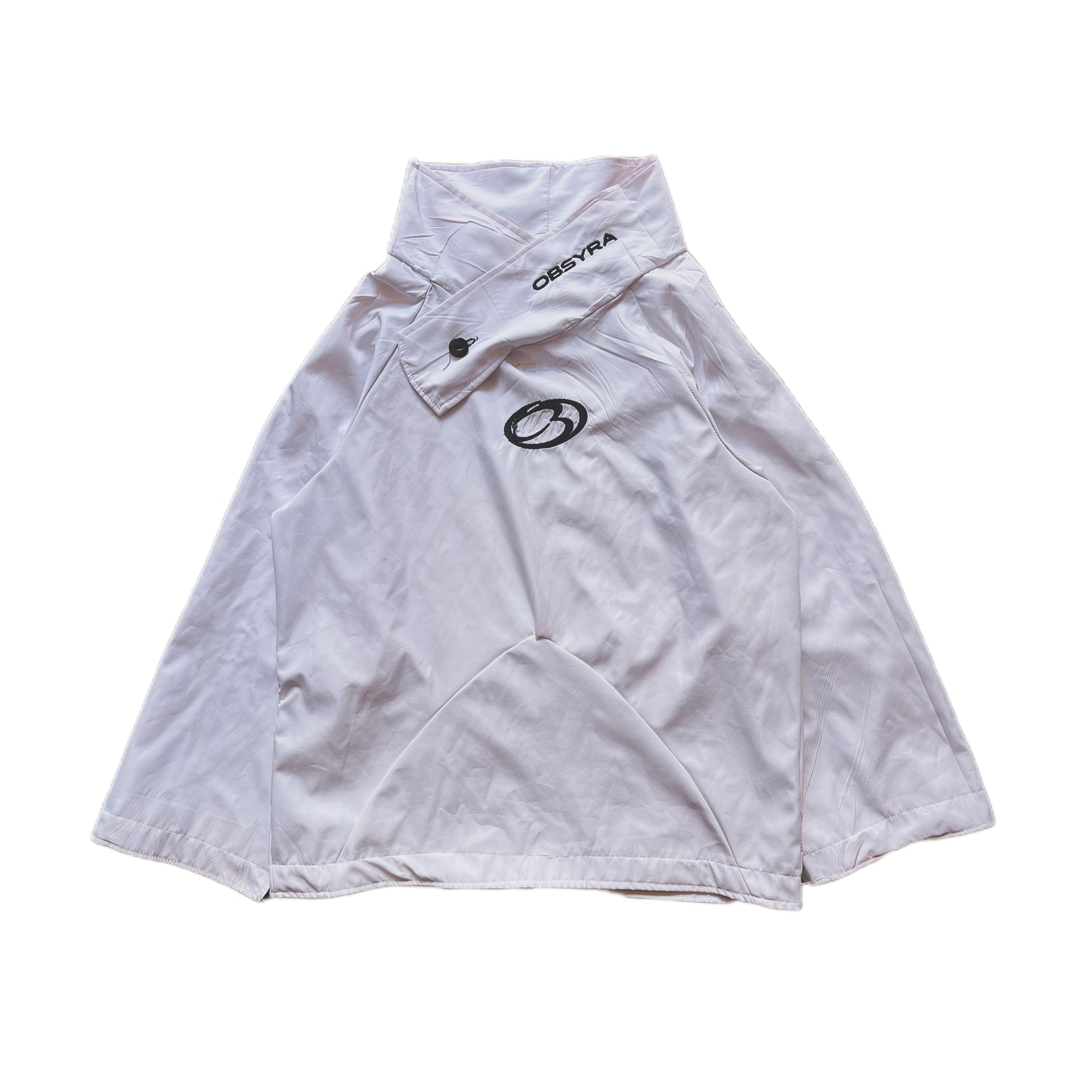 Turbo Jersey