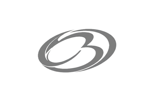 OBSYRA 