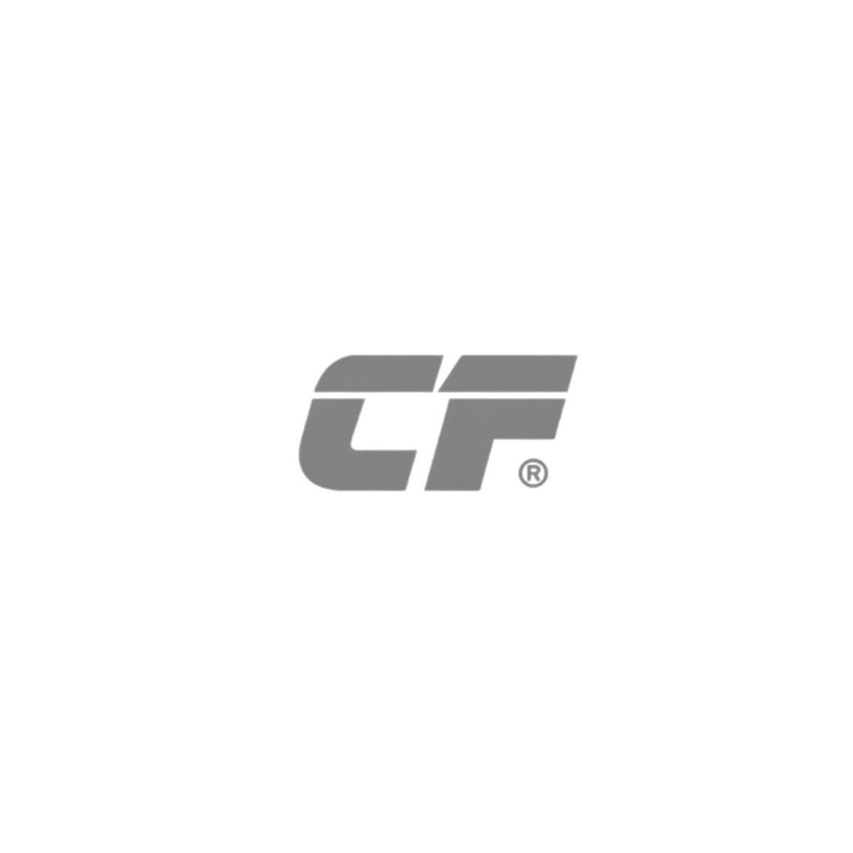 Customz Craft Studioz